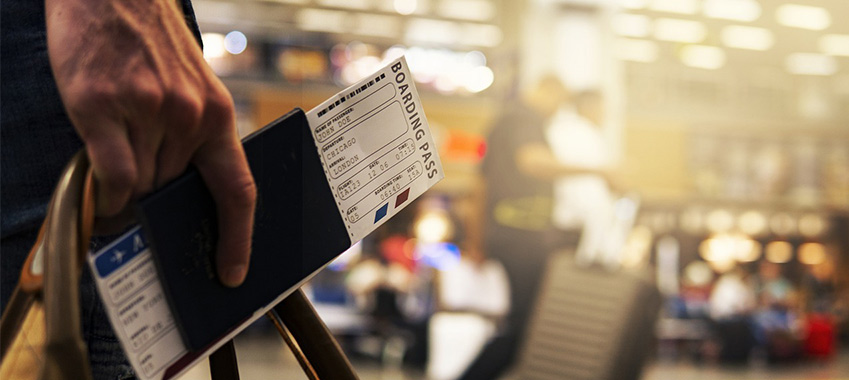 caso nacho cano estudiantes sin visado